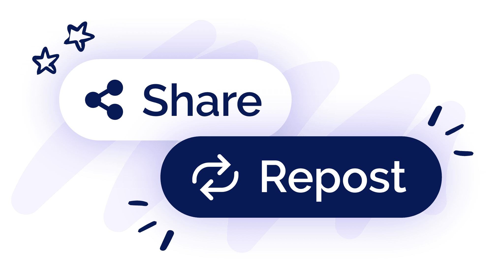 Build A Culture Of Engagement - Employee Advocacy Tool