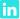 Top Performing LinkedIn Posts